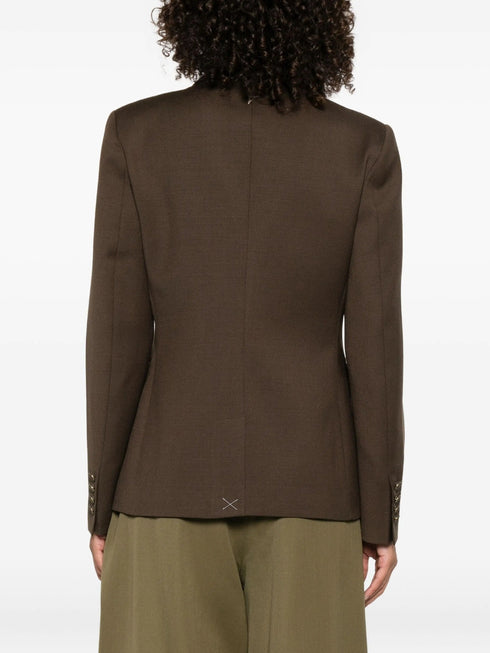 DONDUP BLAZER